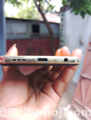 OPPO RENO 8T 8+128GB
